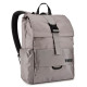 Рюкзак THULE Departer 23L TDSB-113 Seneca Rock