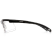 Біфокальні захисні окуляри Pyramex Ever-Lite Bifocal (clear +3.0) H2MAX Anti-Fog, біфокальні прозорі з діоптріями