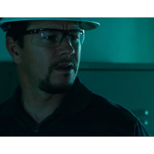 Біфокальні захисні окуляри Pyramex Ever-Lite Bifocal (clear +3.0) H2MAX Anti-Fog, біфокальні прозорі з діоптріями