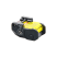 Лазерний цілевказівник Vector Optics Viperay Scrapper пістолетний червоний лазер