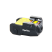 Лазерний цілевказівник Vector Optics Viperay Scrapper пістолетний червоний лазер