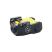 Лазерний цілевказівник Vector Optics Viperay Scrapper пістолетний червоний лазер