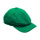 Кепка Ogso Bulky Ivy Hat Green