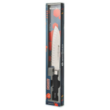 Кухонний ніж Санток Grossman 110 SH