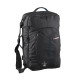 Сумка дорожня Caribee Sky Master 40 Carry On, чорний