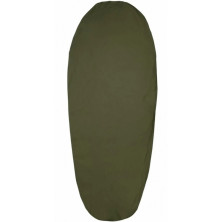 Бівачний мішок Tribe Bivi Bag T-CG-0003-olive