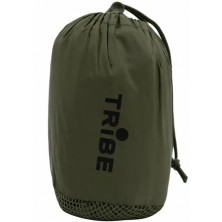 Бівачний мішок Tribe Bivi Bag T-CG-0003-olive