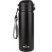 Термокружка Tribe Urban 0,6 л T-DD-0013-black