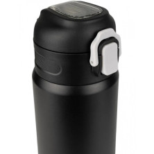 Термокружка Tribe Urban 0,6 л T-DD-0013-black