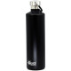 Термос Cheeki Classic Insulated 1 літр, Matte Black