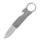 Ніж SOG Keytron (KT1001-CP)