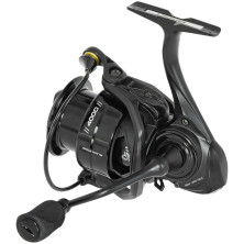 Котушка Brain Black Pond 4000 5+1BB