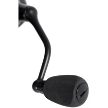 Котушка Brain Black Pond 4000 5+1BB