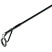 Вудилище фідерне Brain Apex Double 4.20m 4.0lbs/max 180g