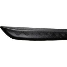Меч тренувальний Boker Magnum Kiai