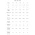 Термофутболка дитяча Turbat Yeti Top Kids cloudburst grey - 104 - темно-сірий