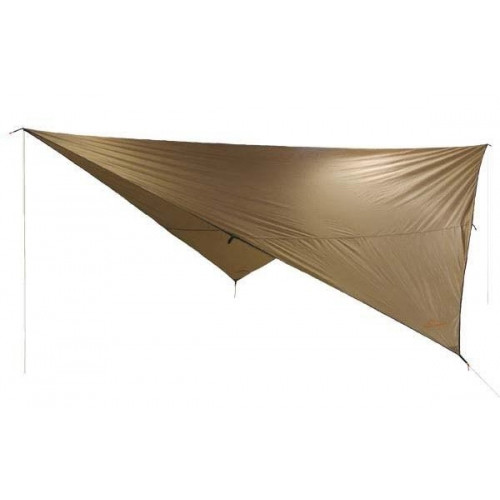 Тент Fjord Nansen Ork III