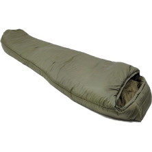 Спальник Snugpak Softie 12 Osprey RH -10°c /-15, 80х220, 2 кг. olive