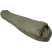 Спальник Snugpak Softie 12 Osprey RH -10°c /-15, 80х220, 2 кг. olive