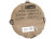 Спальник Snugpak Softie 12 Osprey RH -10°c /-15, 80х220, 2 кг. olive