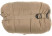 Спальник Snugpak Softie 12 Osprey RH -10°c /-15, 80х220, 2 кг. olive