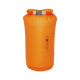 Гермомішок Exped Fold Drybag UL Orange XS