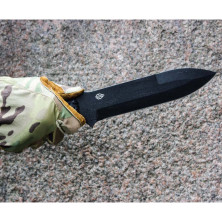 Армійський ніж Blade Brothers піхота