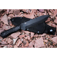 Армійський ніж Blade Brothers піхота