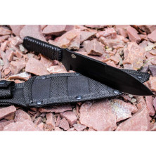 Армійський ніж Blade Brothers піхота