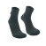 Водонепроникні шкарпетки Dexshell Waterproof Ultra Thin DS663CLG M