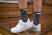 Водонепроникні шкарпетки Dexshell Waterproof Ultra Thin DS663CLG M