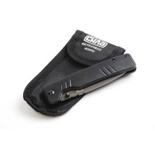 Ніж складаний СИЛА Грибник