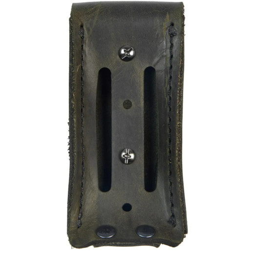 Чохол для магазина Ammo Key SAFE-2 Unimag Olive Pullup (KO.SA2.06.0)