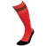 Термошкарпетки InMove Football Deodorant Червоний 44-46