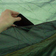 Намет Vango Mambo 300