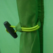 Намет Vango Mambo 300