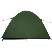 Намет Totem Tepee 2 (v2) UTTT-020