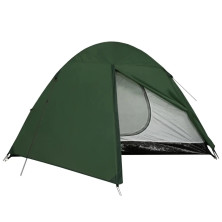 Намет Totem Tepee 2 (v2) UTTT-020