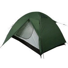 Намет Totem Tepee 2 (v2) UTTT-020