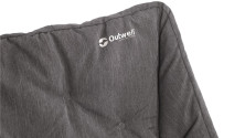 Стілець Outwell Tally Lake (470384)