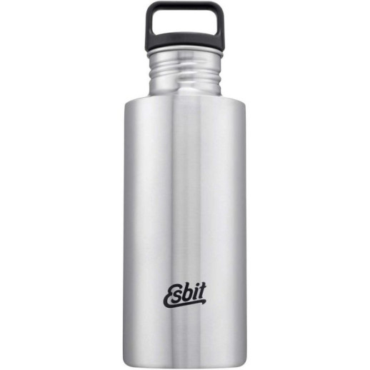 Пляшка Esbit DB750SC-S stainless steel