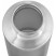 Пляшка Esbit DB750SC-S stainless steel