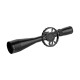 Приціл оптичний BSA-Optics Quarry King 8-32x56