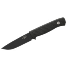Ніж Fallkniven Pilot Survival black, F1bz