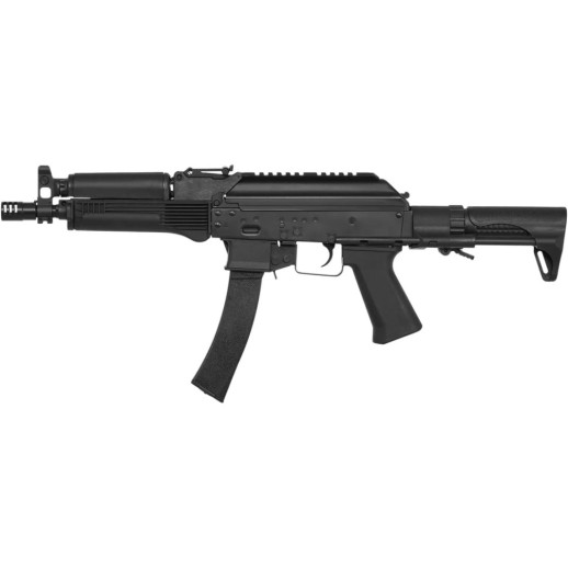 Магазин LCT для ПП-19-01 50bbs