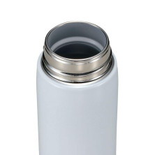 Термокружка Zojirushi SM-TA48WA 0.48 л білий (SM-TA48WA)