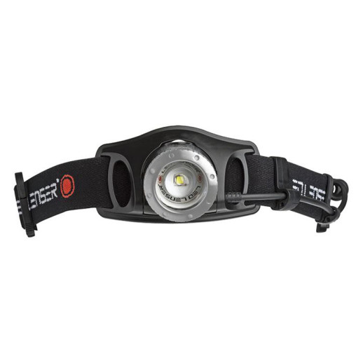 Налобний ліхтар Led Lenser H7.2
