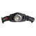 Налобний ліхтар Led Lenser H7.2