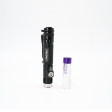 Ліхтар Eagletac DX30LC2-SR XP-L HI CW + XP-G2 CW Kit