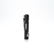 Ліхтар Eagletac DX30LC2-SR XP-L HI CW + XP-G2 CW Kit